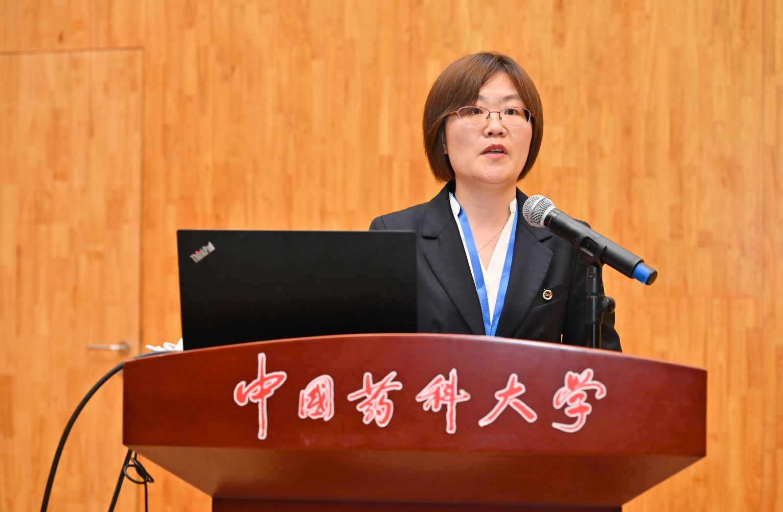 通发娱乐·(中国区)官方网站