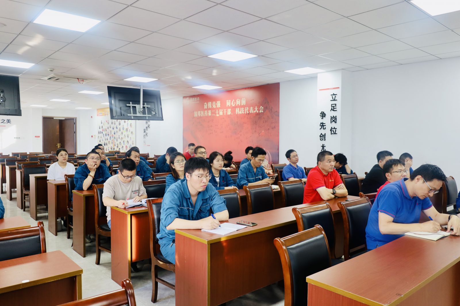通发娱乐·(中国区)官方网站