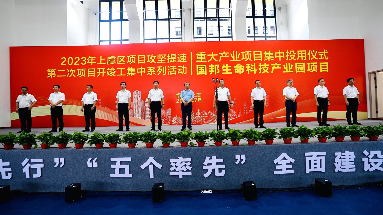 通发娱乐·(中国区)官方网站