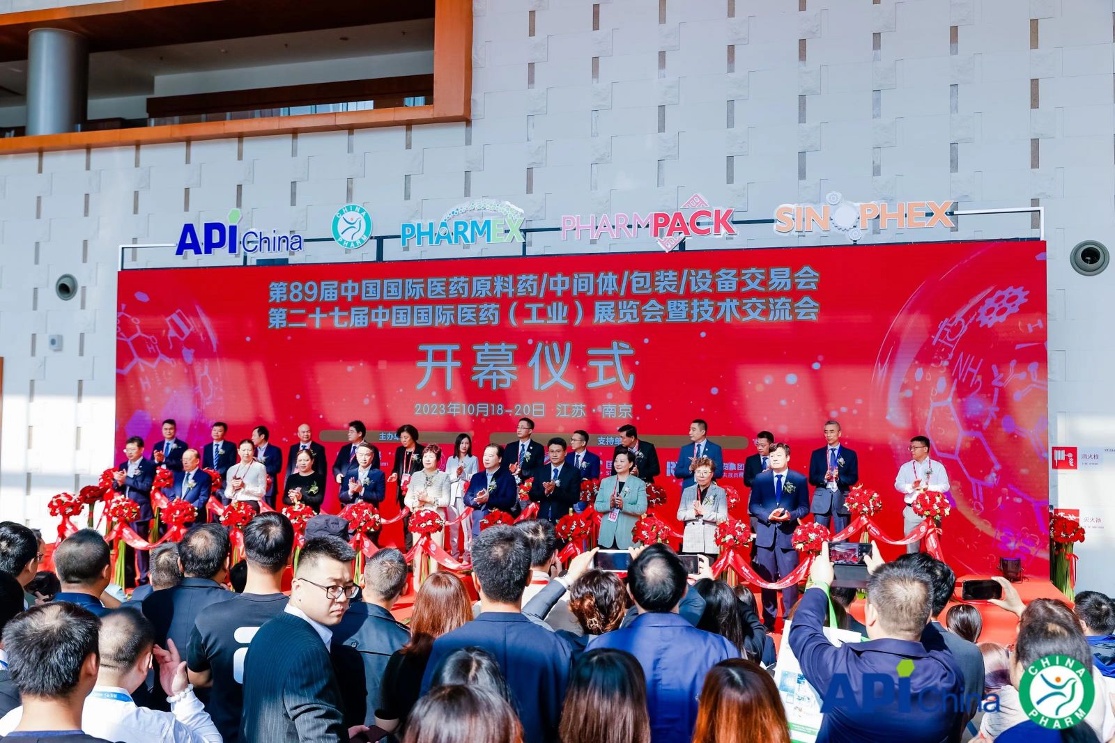 通发娱乐·(中国区)官方网站