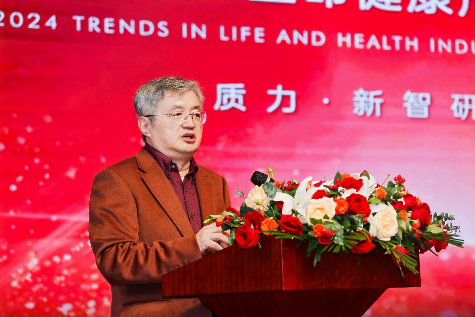 通发娱乐·(中国区)官方网站