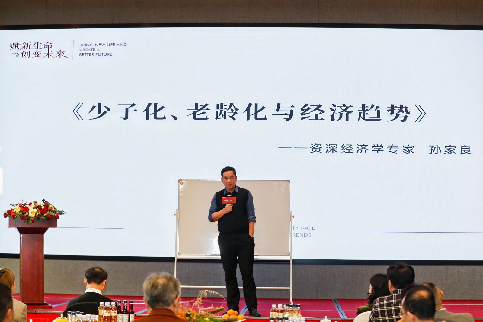 通发娱乐·(中国区)官方网站