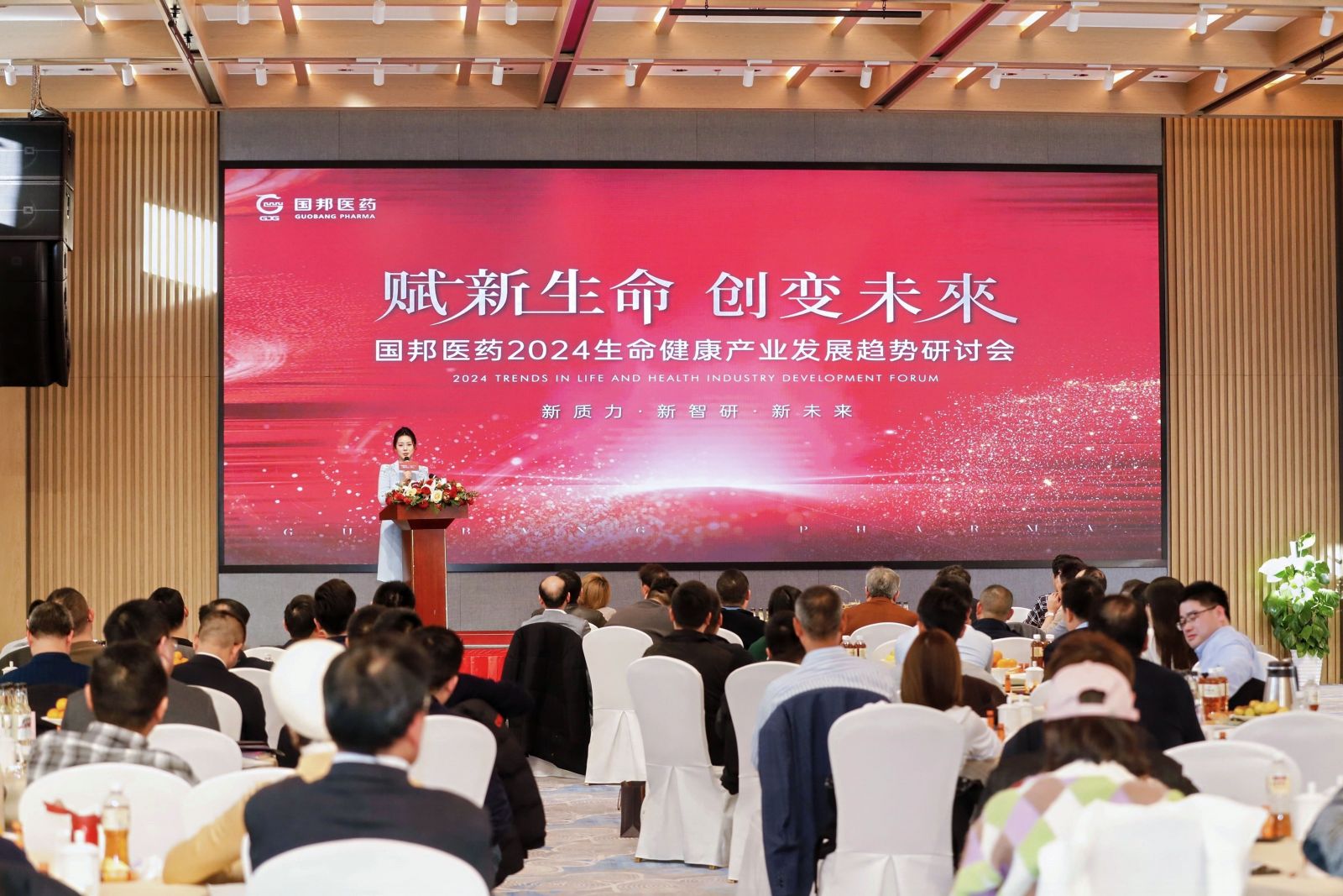 通发娱乐·(中国区)官方网站
