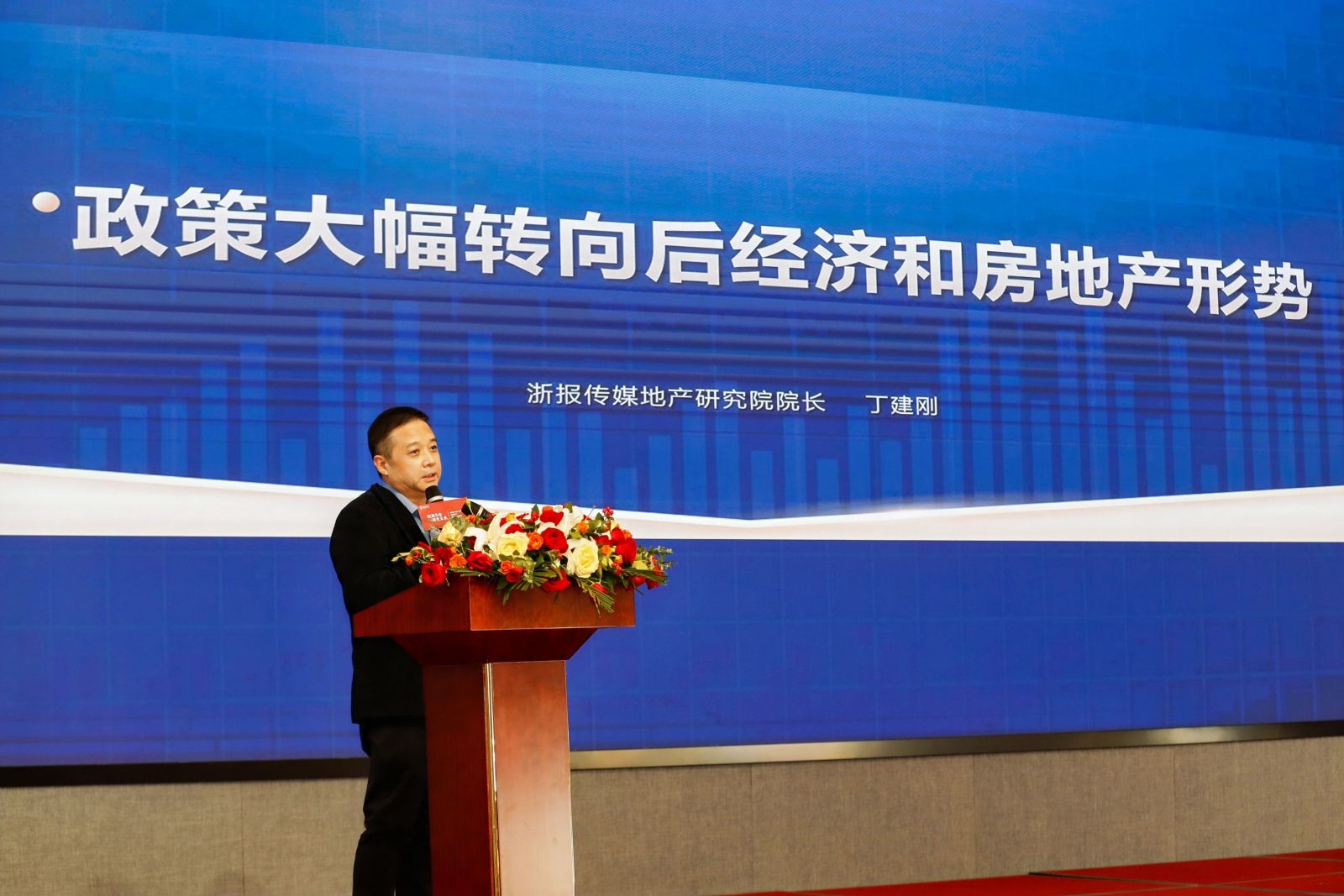 通发娱乐·(中国区)官方网站