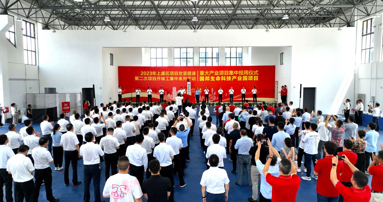 通发娱乐·(中国区)官方网站