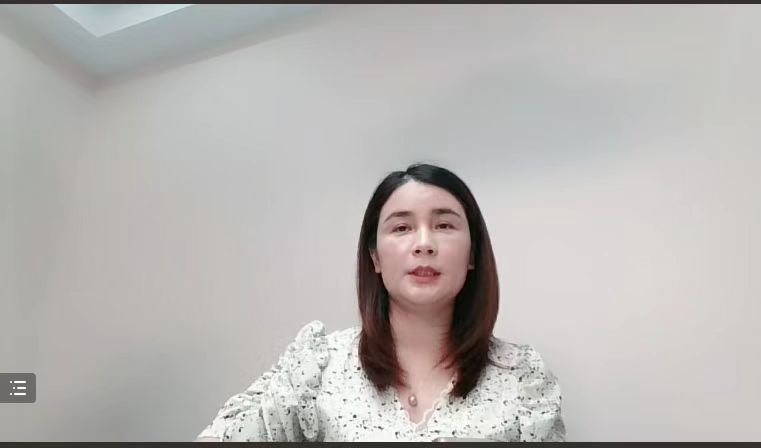通发娱乐·(中国区)官方网站