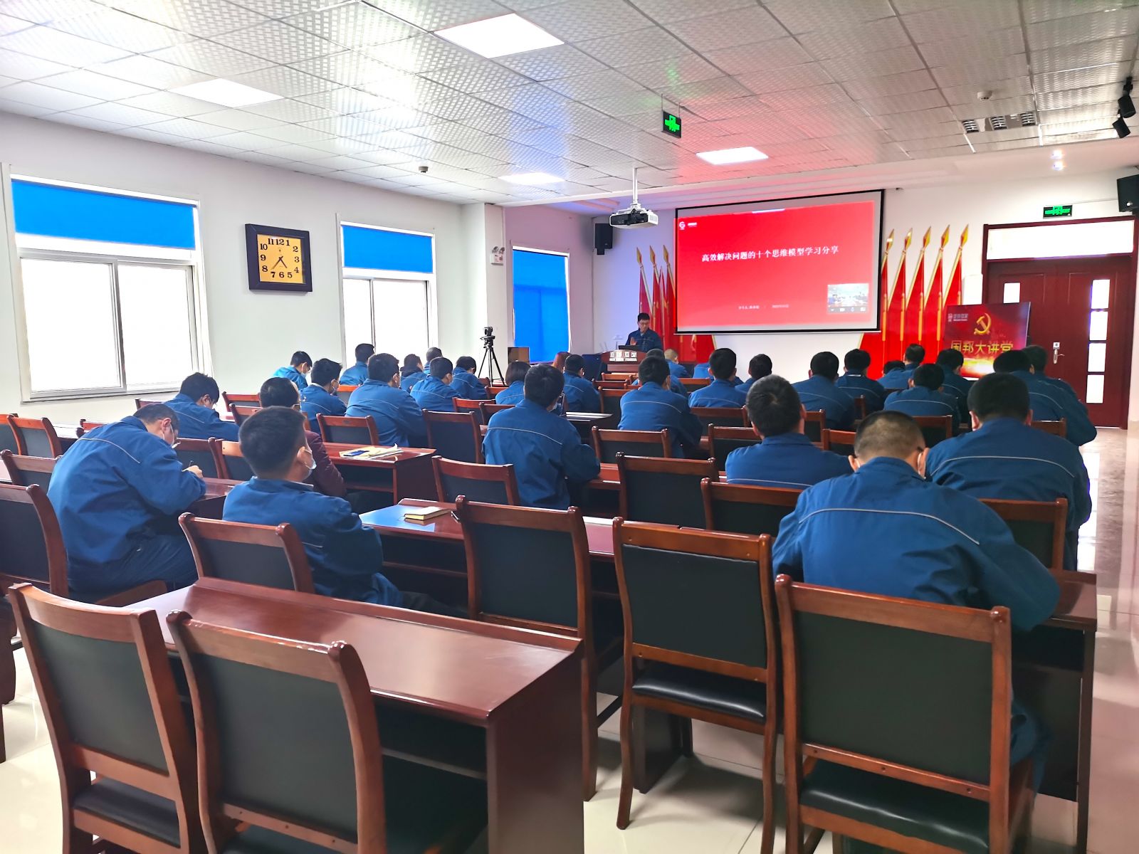 通发娱乐·(中国区)官方网站