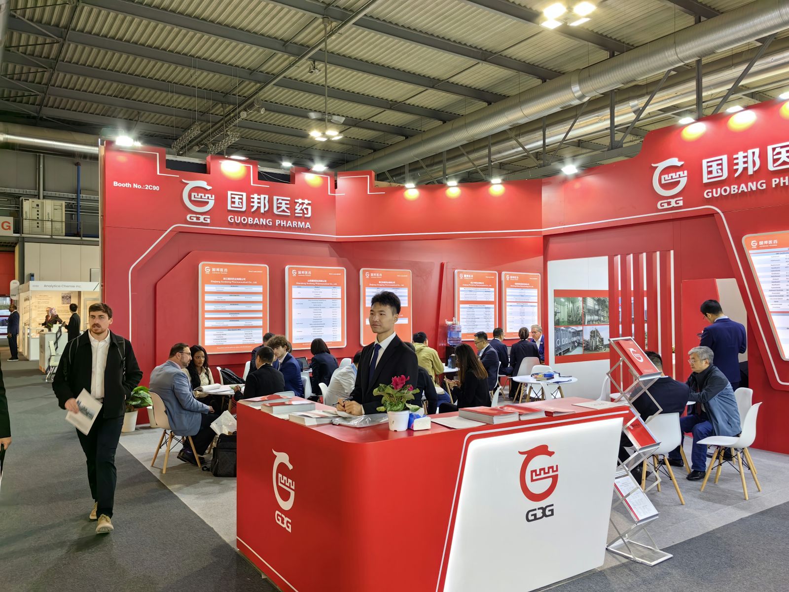 通发娱乐·(中国区)官方网站