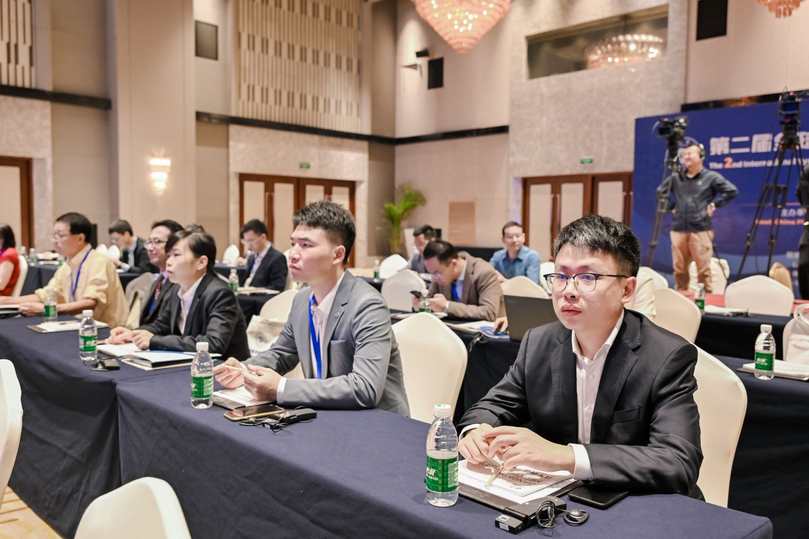 通发娱乐·(中国区)官方网站