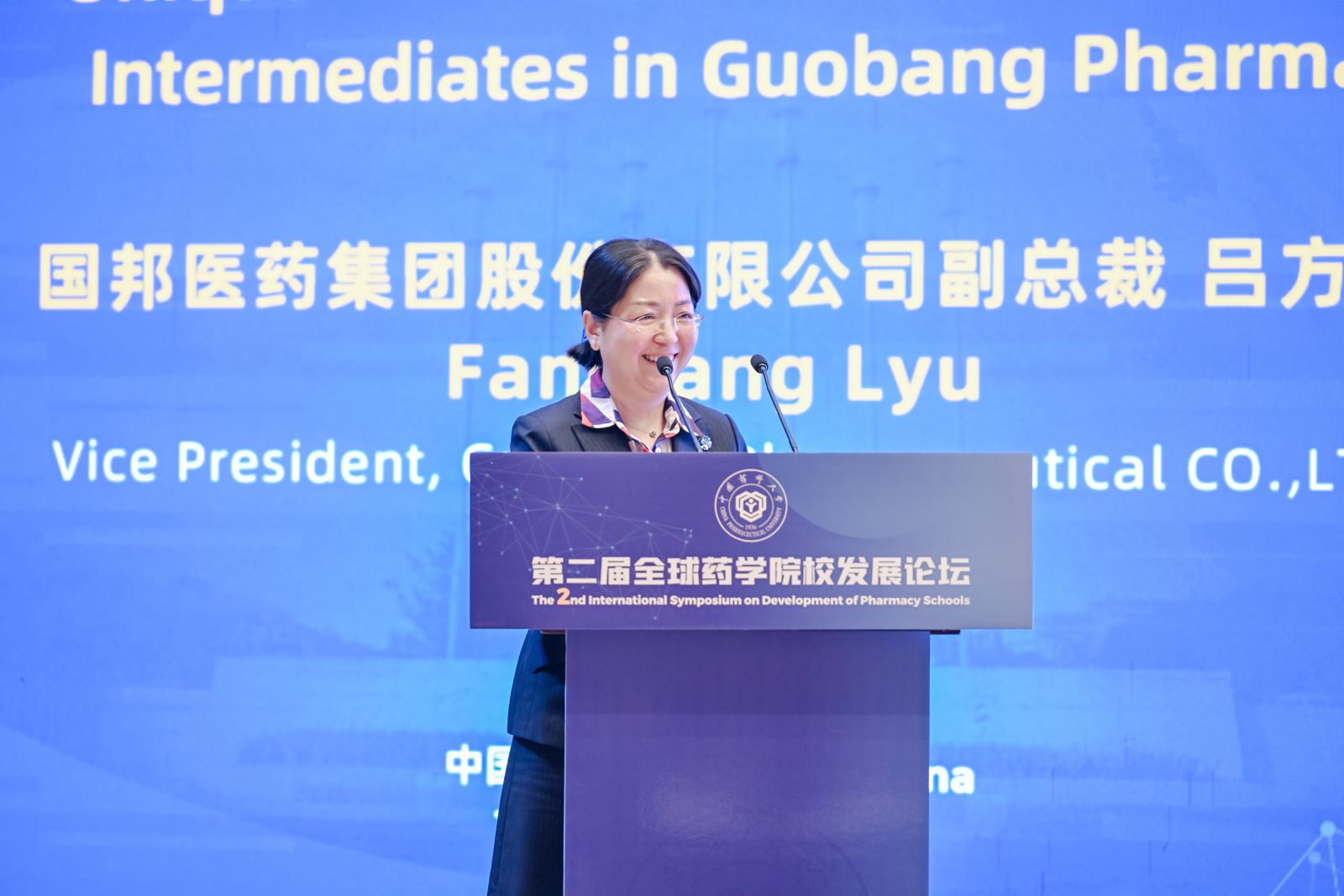 通发娱乐·(中国区)官方网站