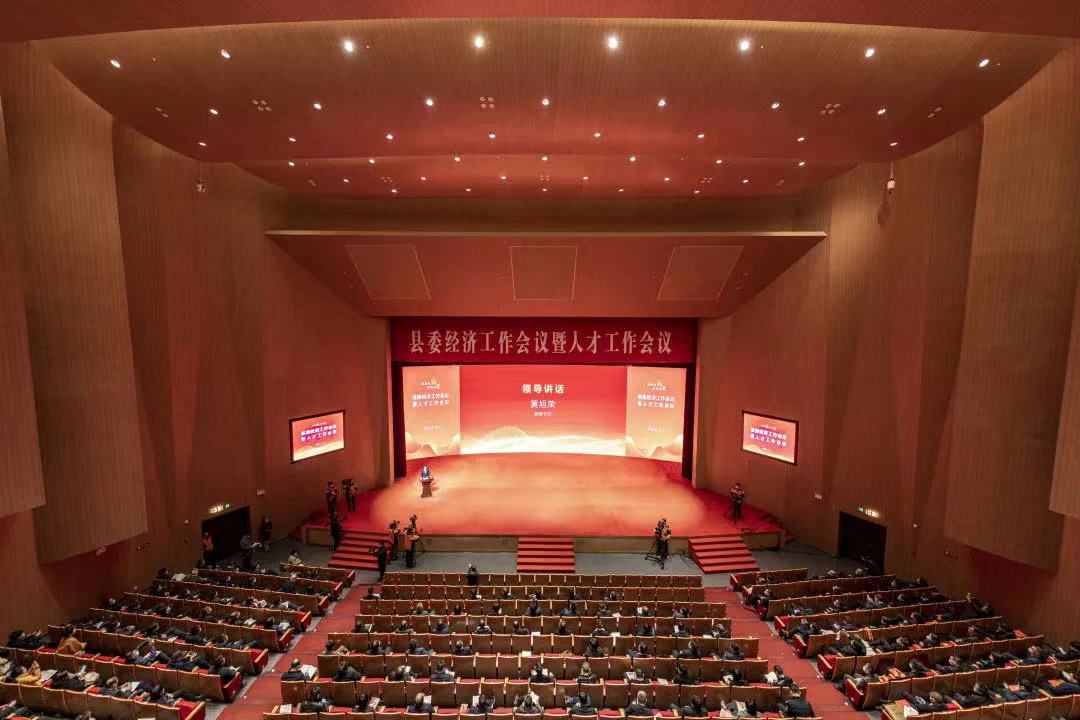 通发娱乐·(中国区)官方网站