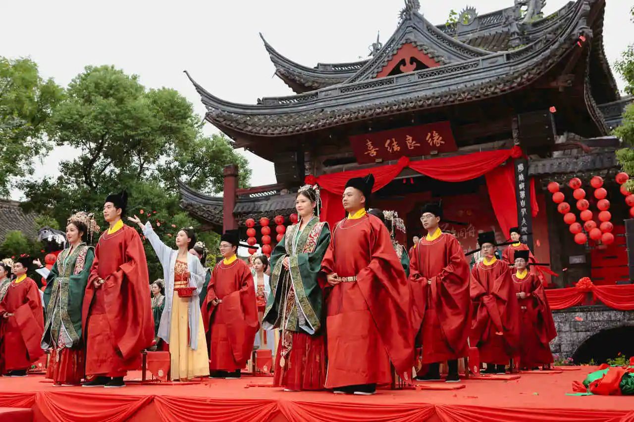 通发娱乐·(中国区)官方网站