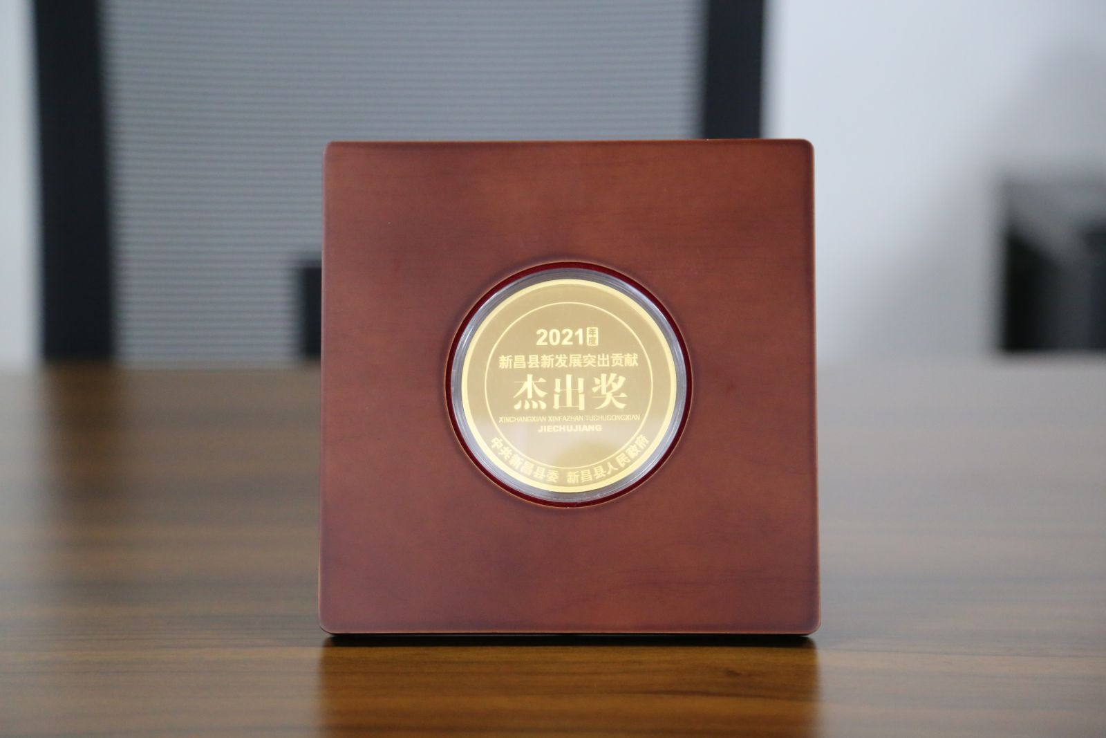 通发娱乐·(中国区)官方网站