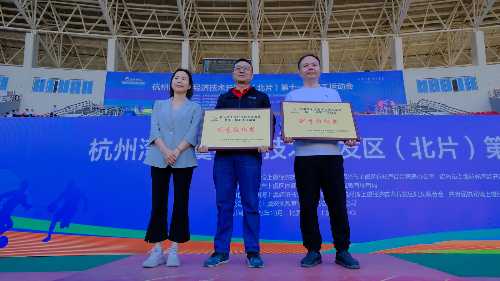 通发娱乐·(中国区)官方网站