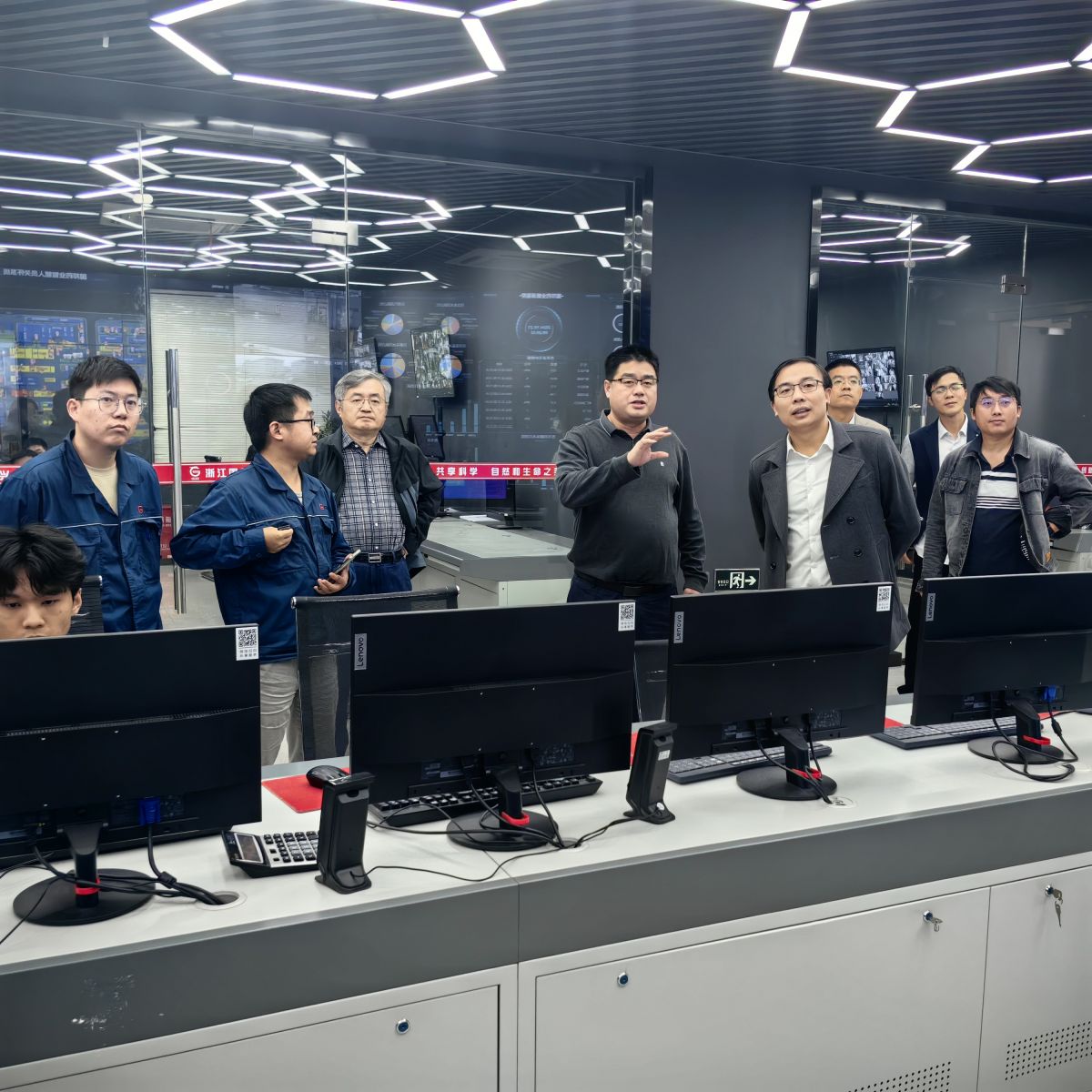 通发娱乐·(中国区)官方网站