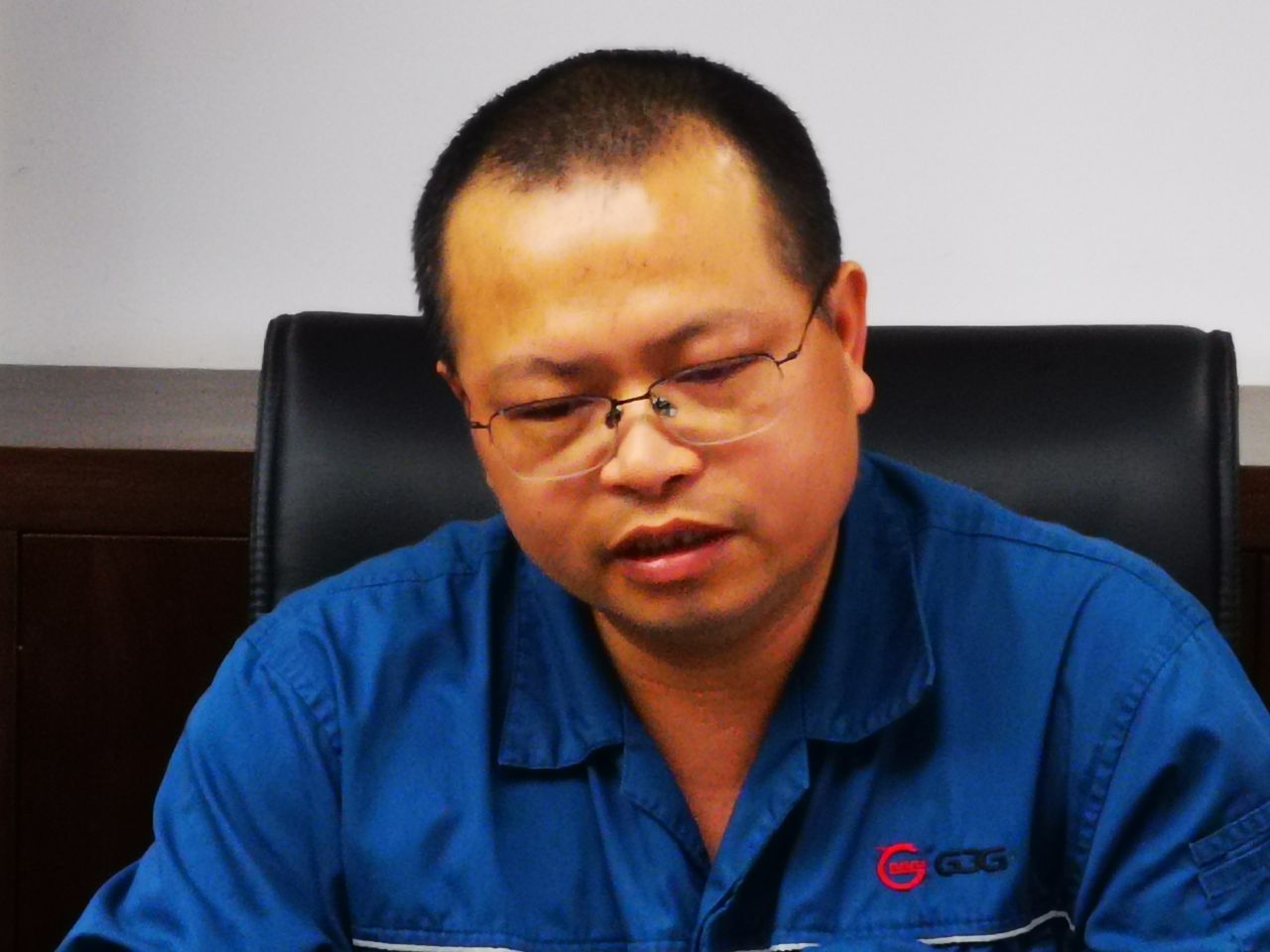 通发娱乐·(中国区)官方网站