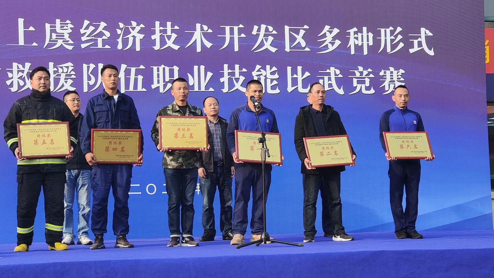通发娱乐·(中国区)官方网站