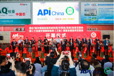 ͨҽҩ87API Chinaչ