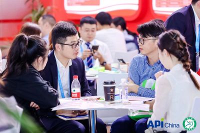   δ | ͨҽҩ89API China